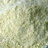 Xanthan Gum Manufacturers